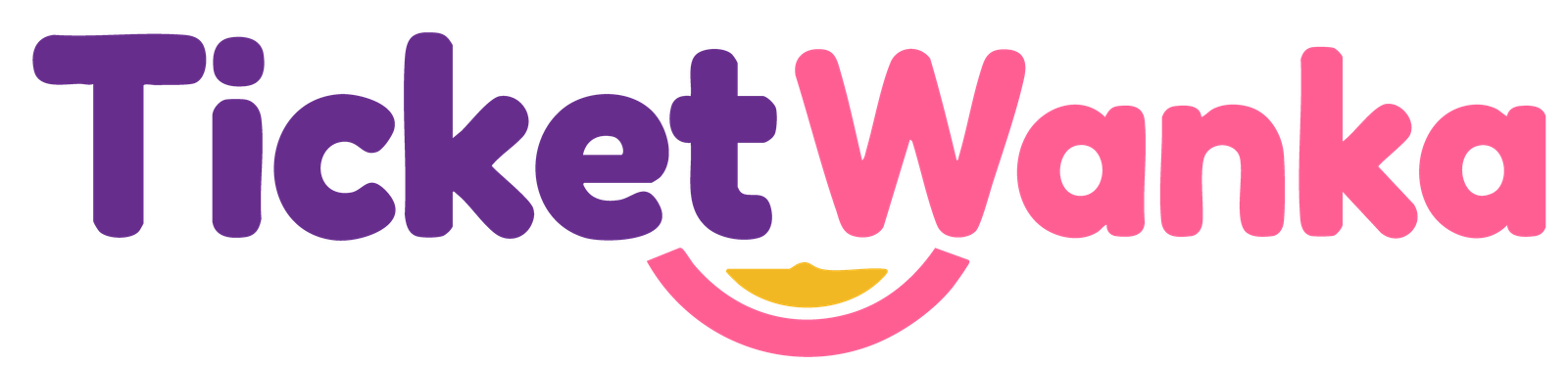 TicketWanka