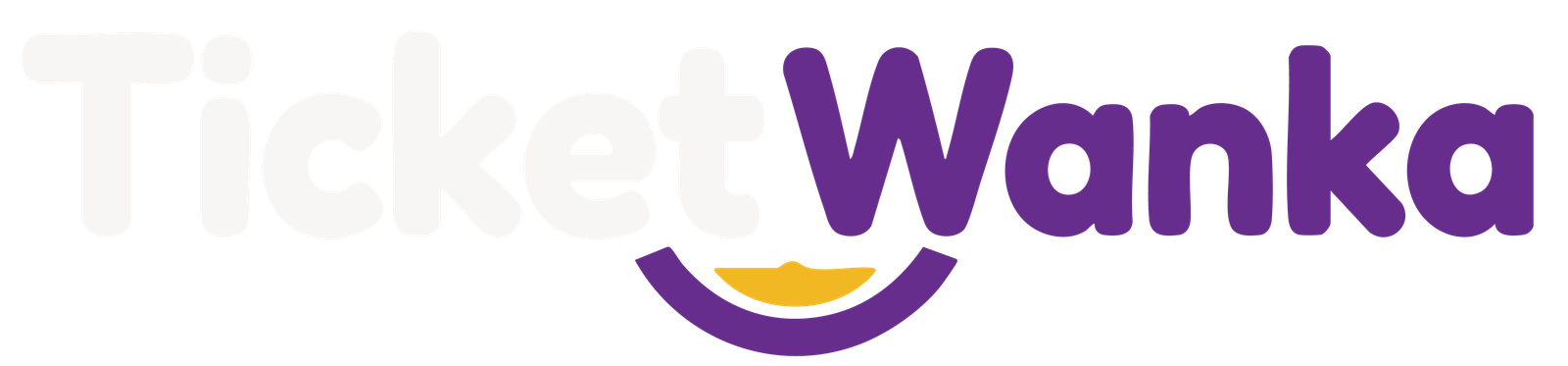 TicketWanka