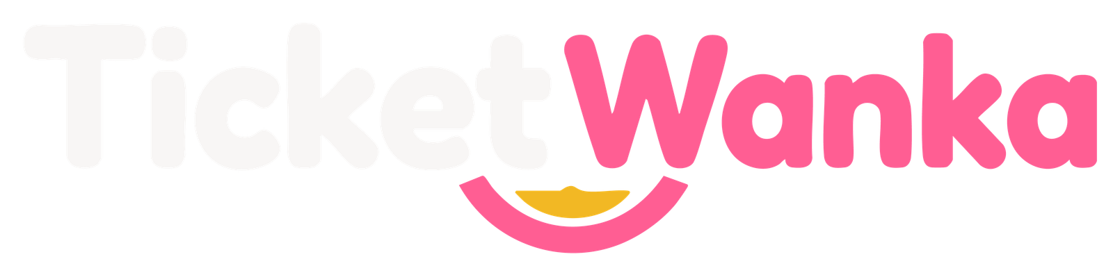 TicketWanka