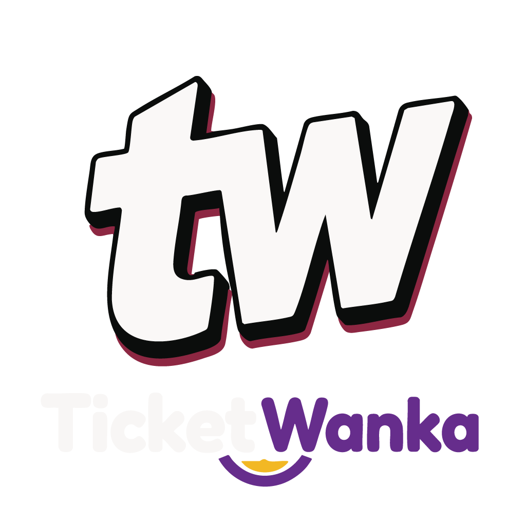 TW