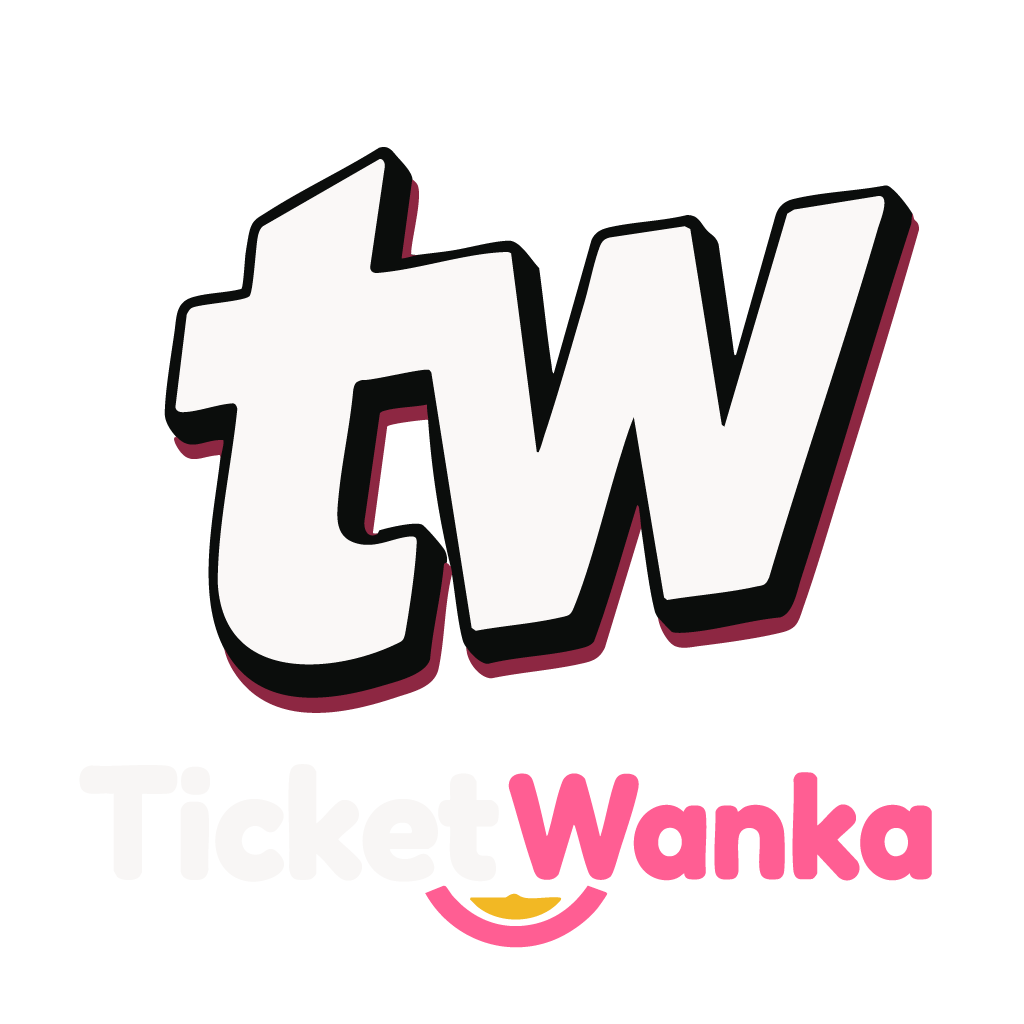 TW