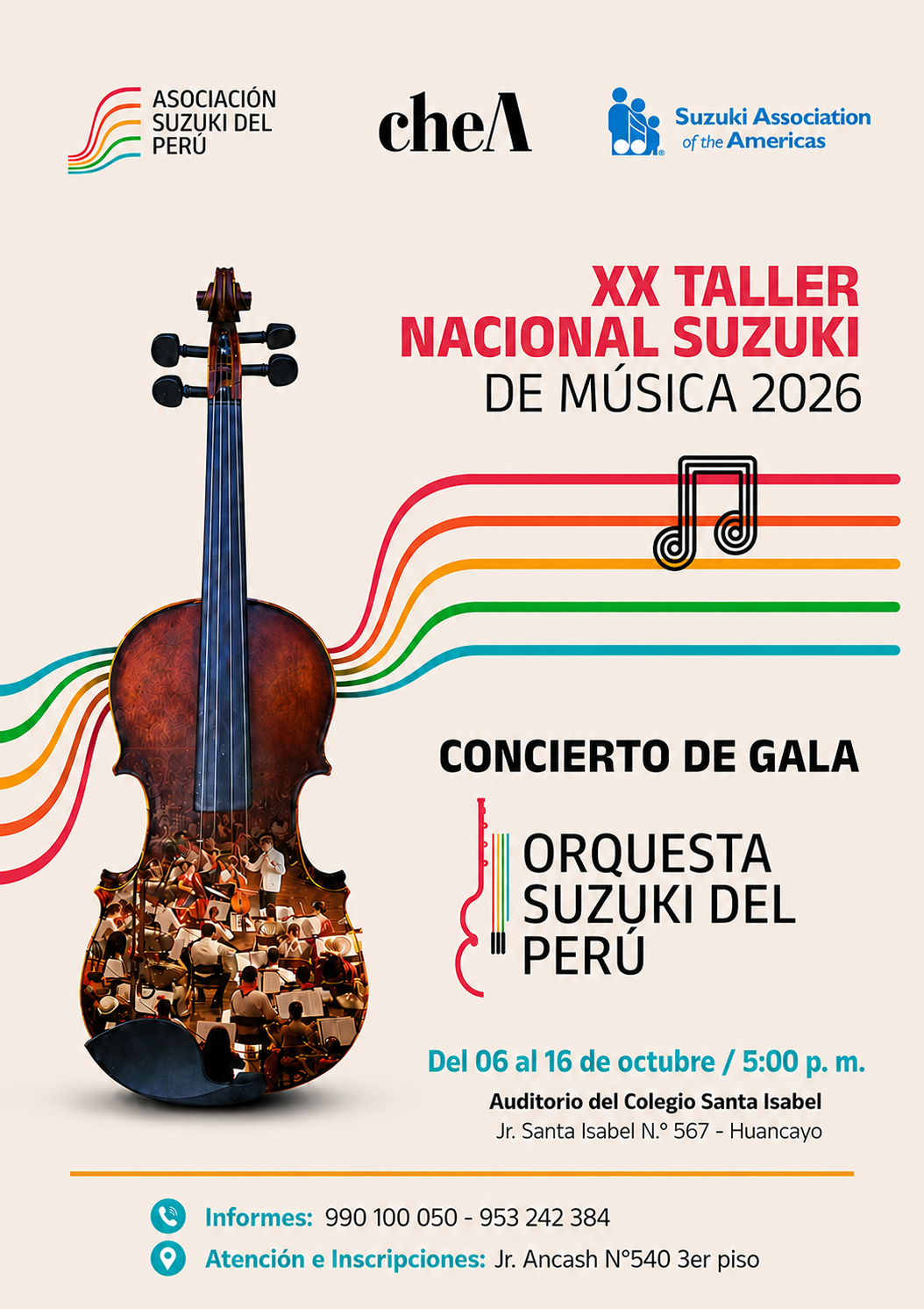 Galería