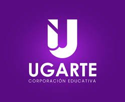 UGARTE