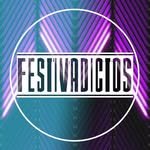 FESTIVADICTOS