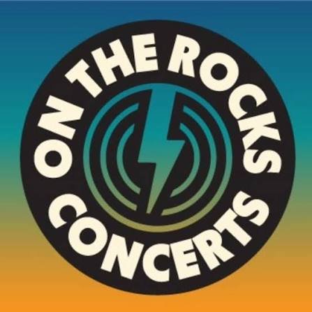 ON THE ROCKS CONCERTS