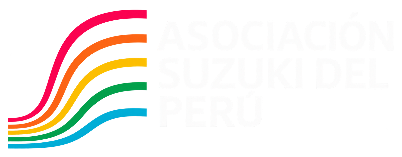 Asociación Suzuki del Perú
