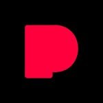 PauDigital