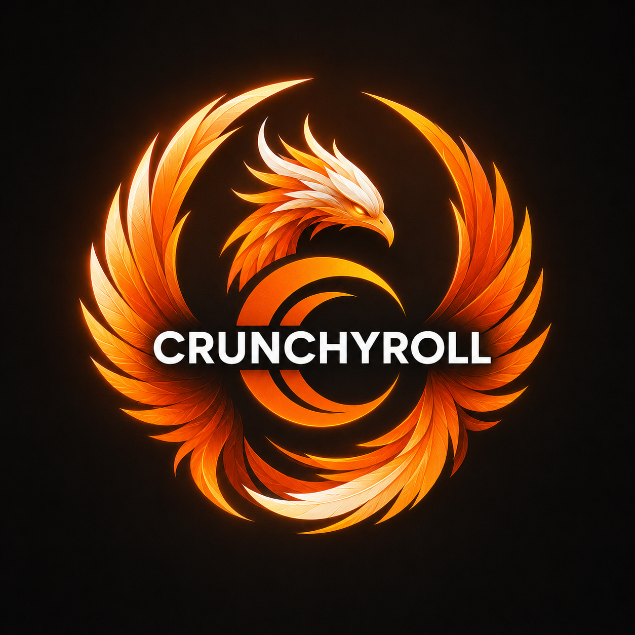 CRUNCHYRROLL