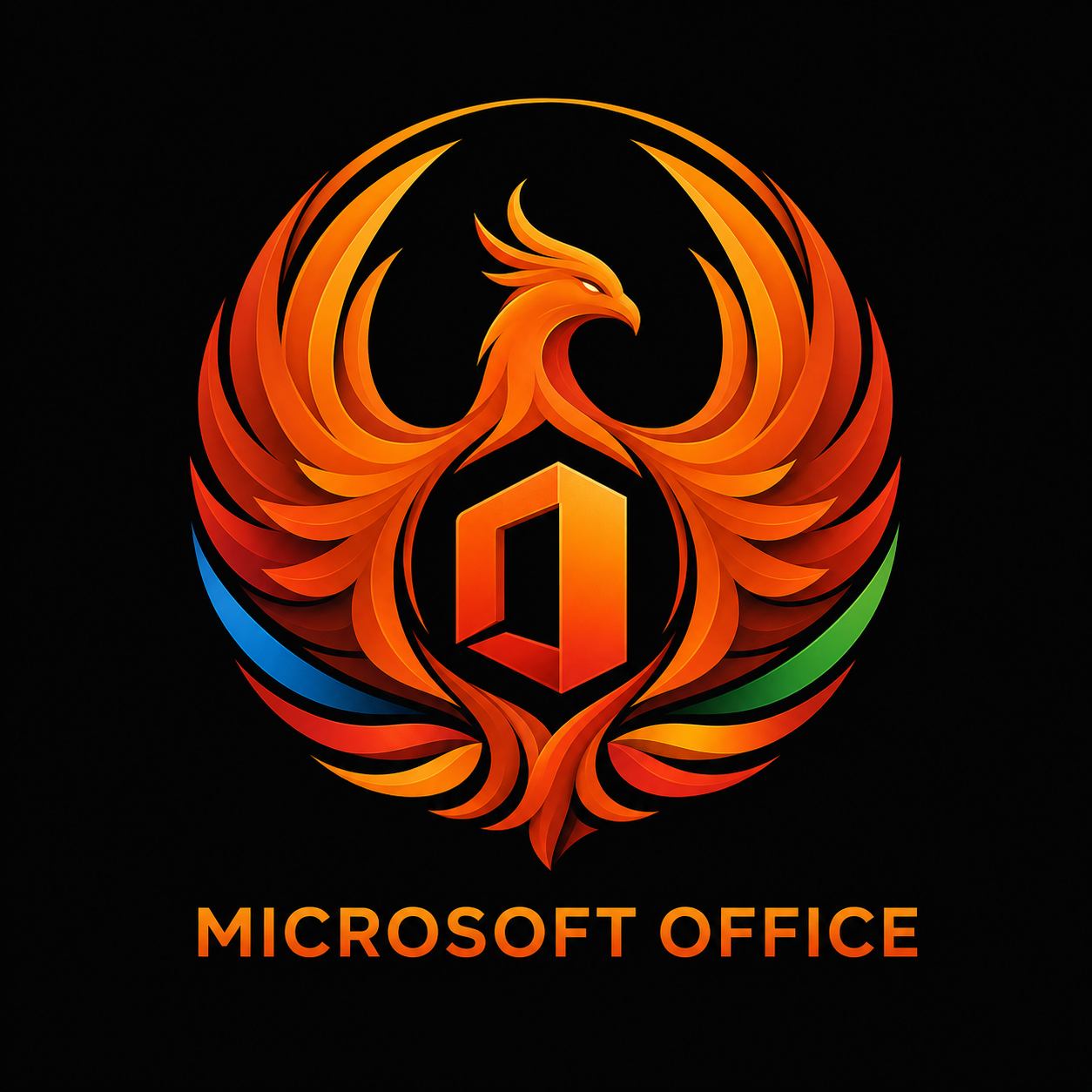 MICROSOFT OFFICE