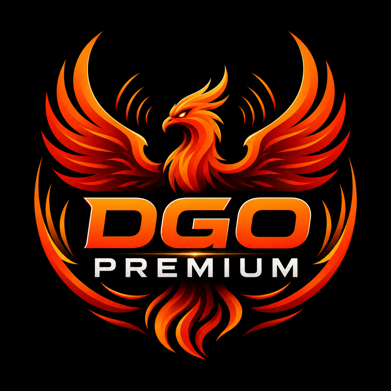 DGO liga